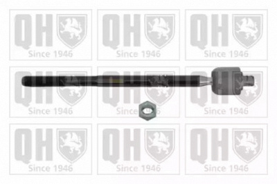 QUINTON HAZELL qr4018s -  Осевой шарнир, рулевая тяга